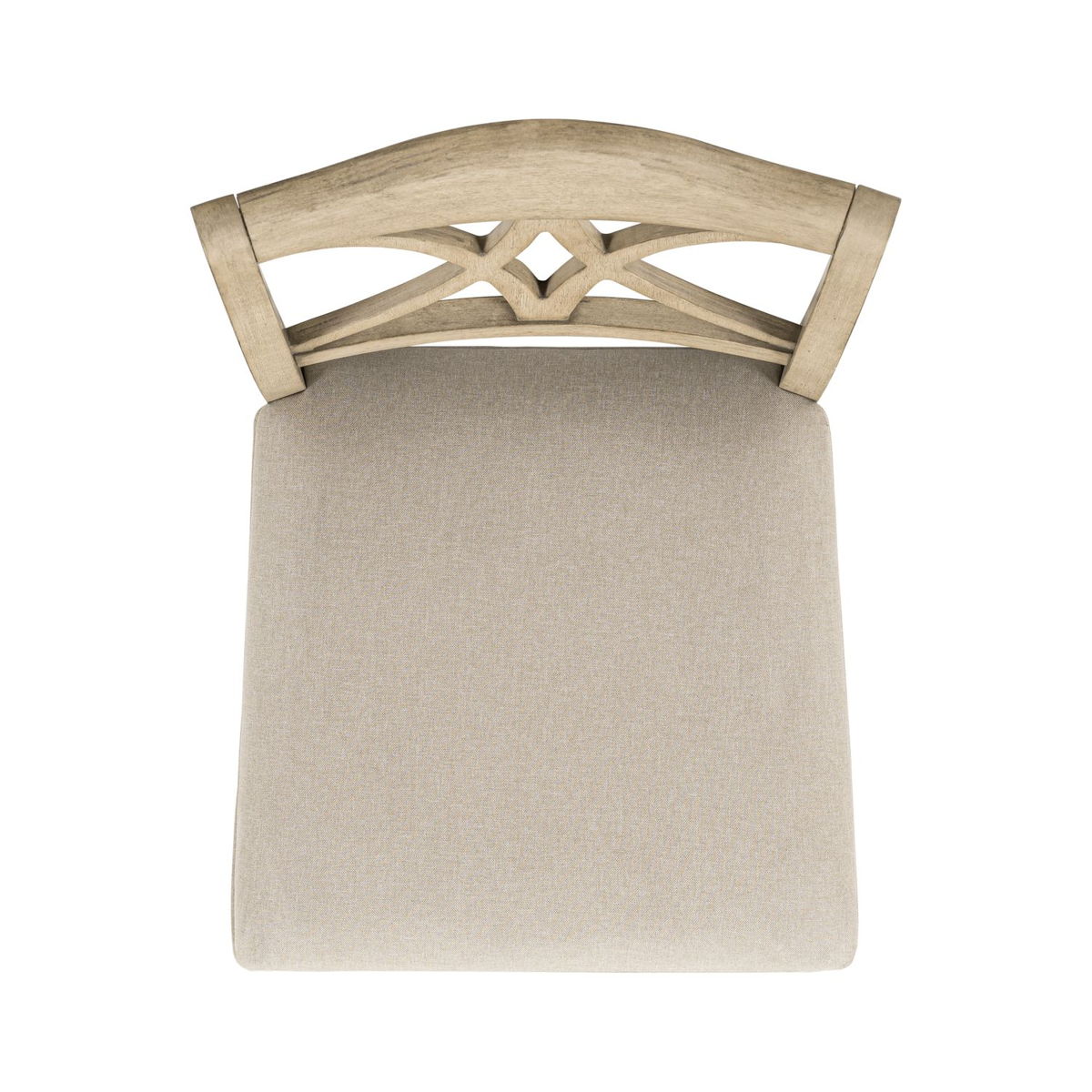 Summer House - Slat Back Side Chair (RTA) - Image 12