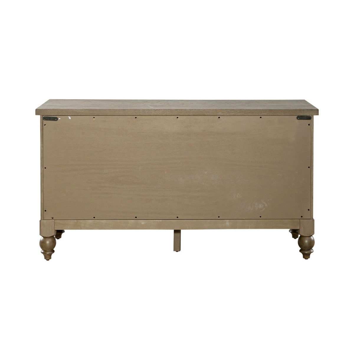 Americana Farmhouse - Credenza - Image 3