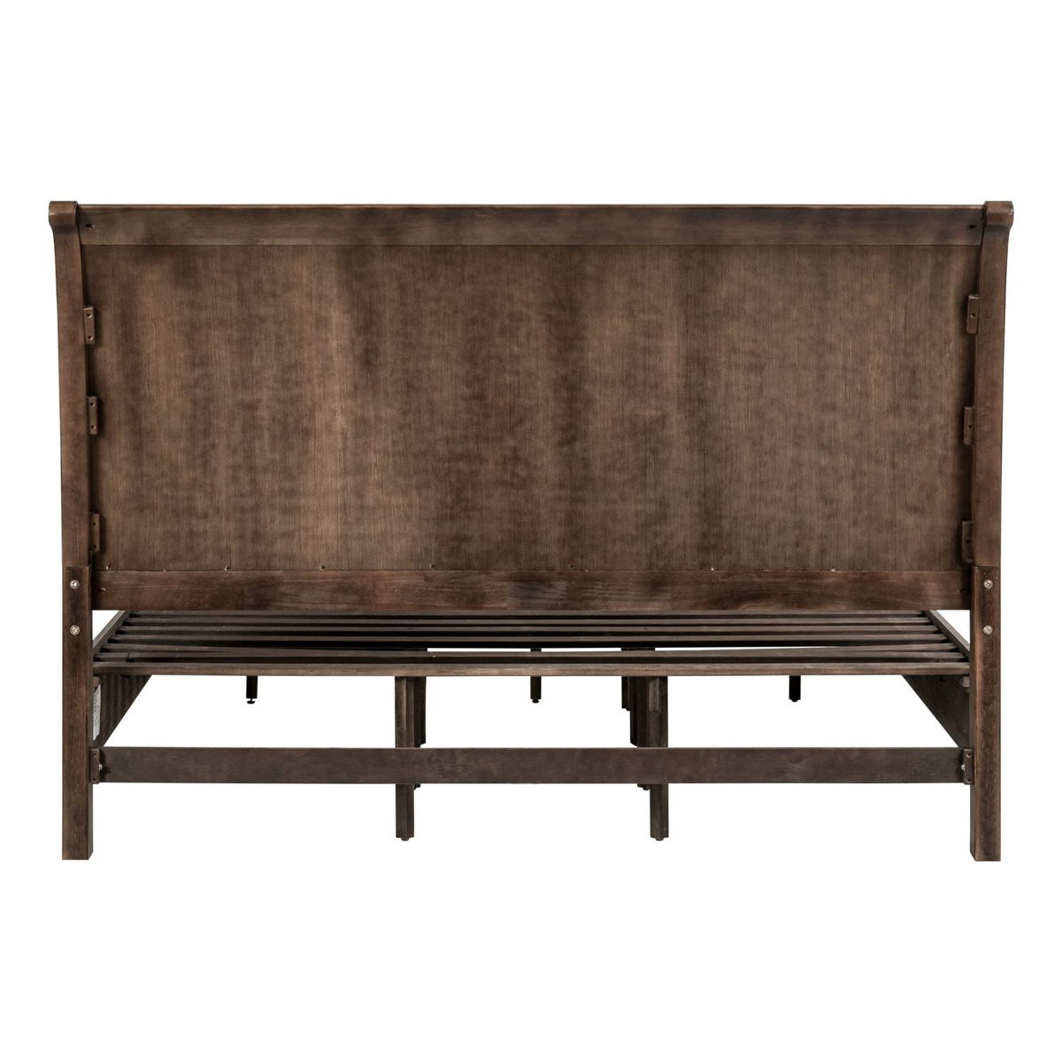 Twin Lakes - Storage Bed - Image 13