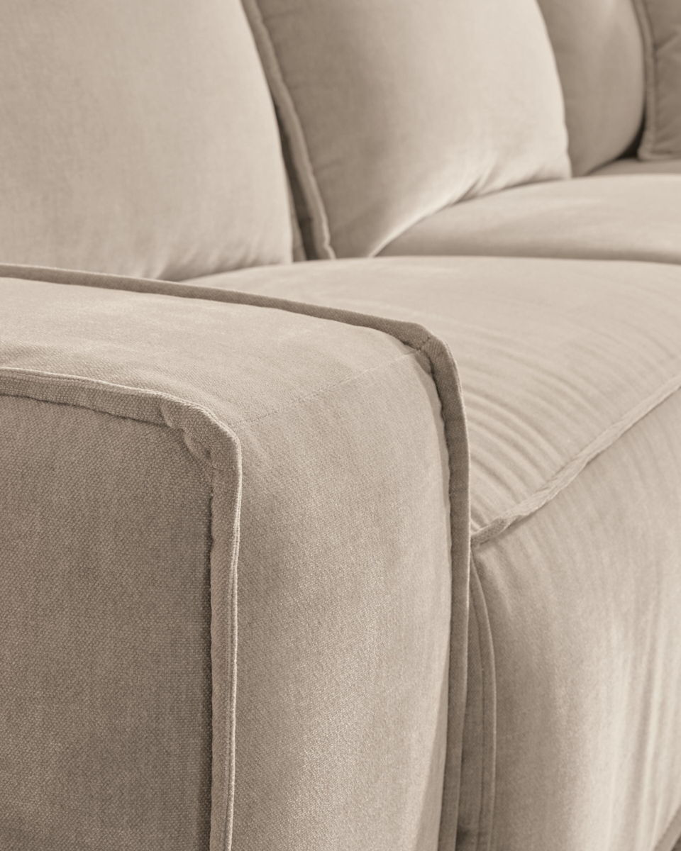 Carceri - Reclining Sectional - Image 11
