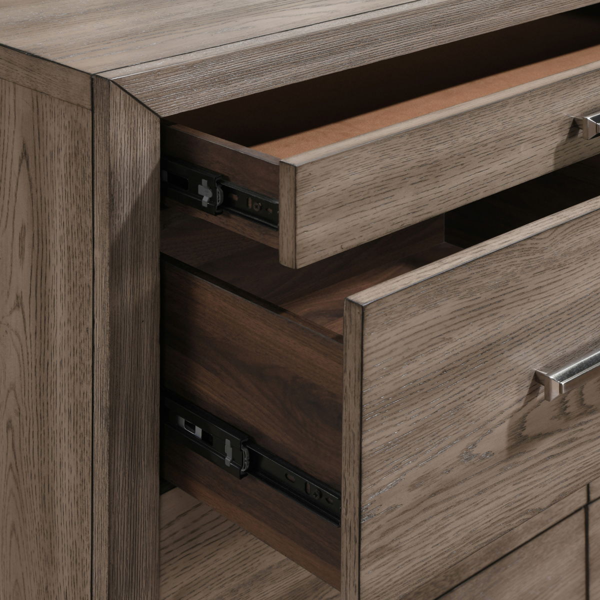 Harrisburg - Dresser - Image 4