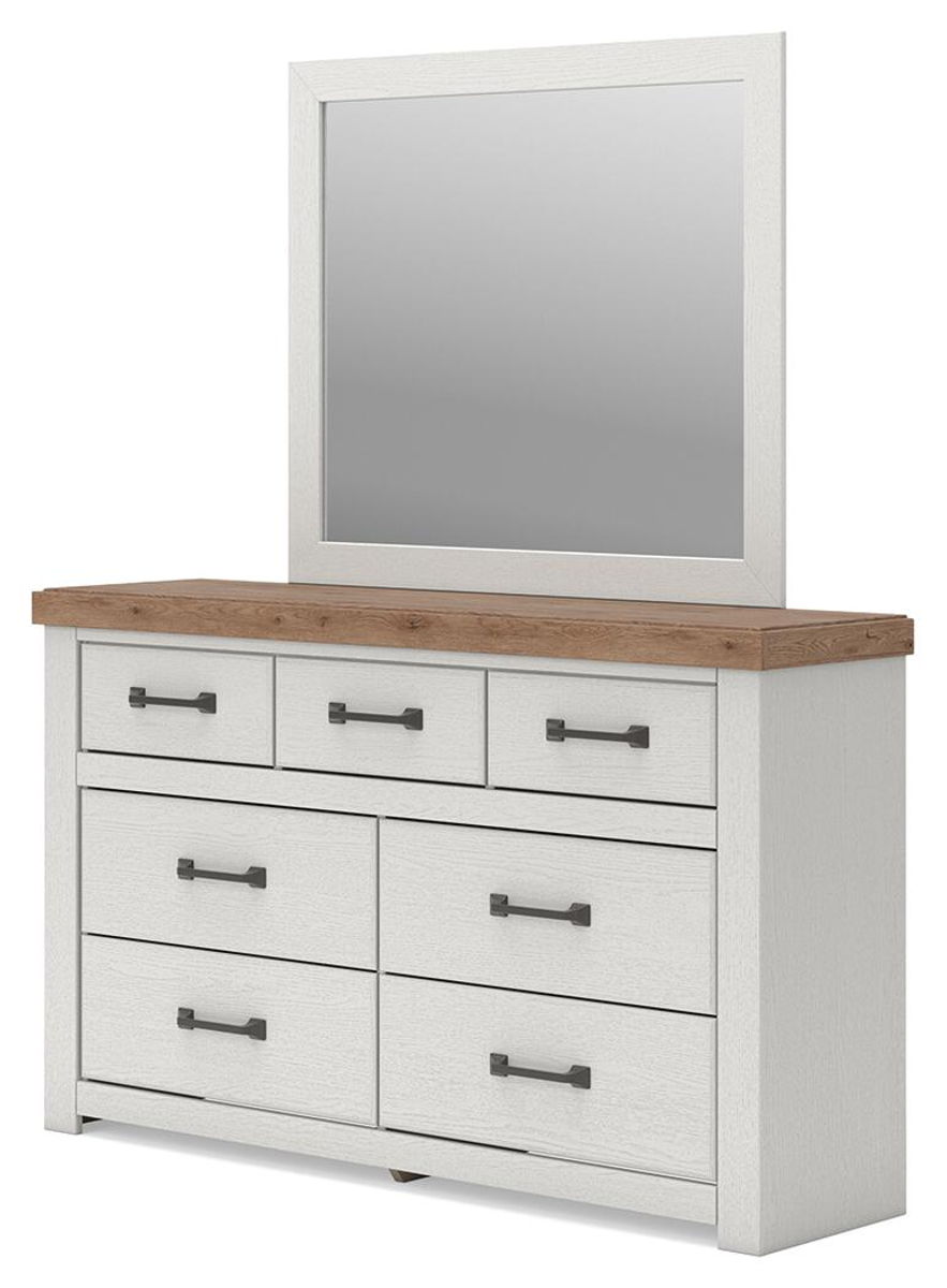 Savonport - Dresser - Image 12