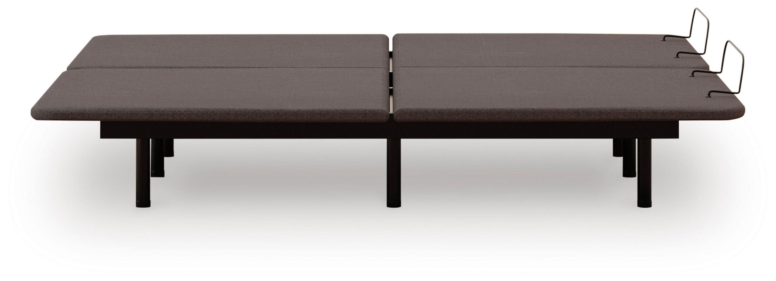Comfort Classic Adj Base - Adjustable Base - Image 14