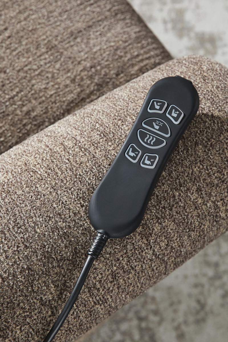 Aureta - Power Lift Recliner - Image 18