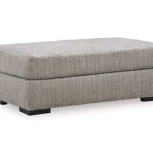 Lofwood - Ottoman