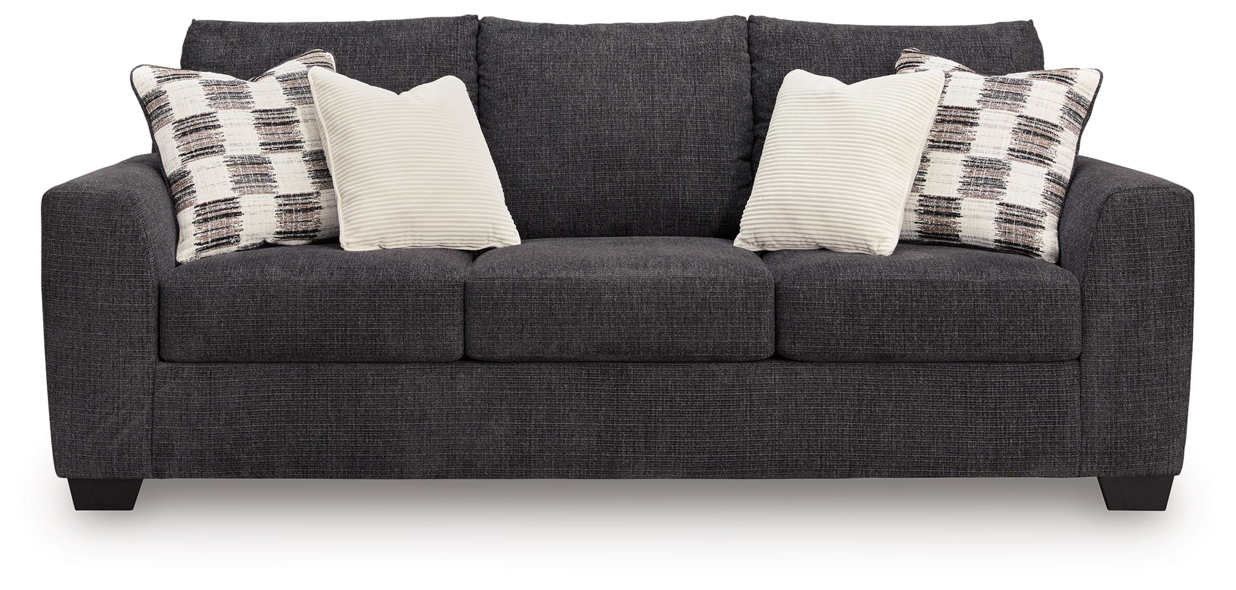 Loreo - Sofa - Image 10