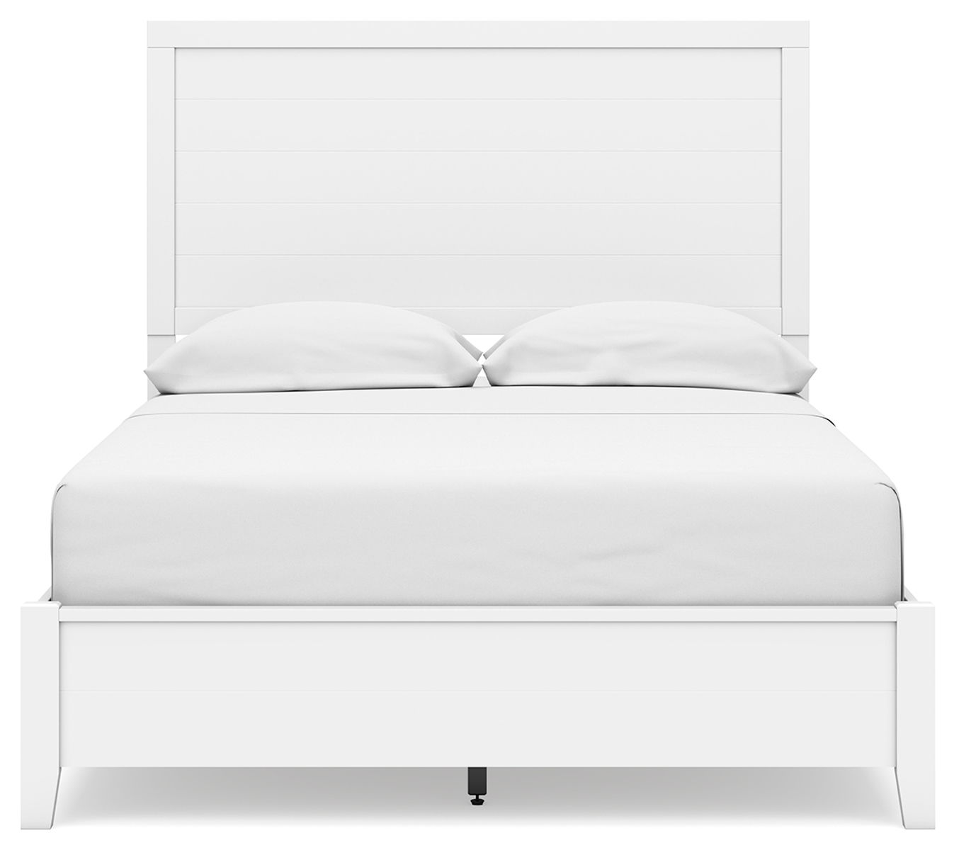 Binterglen - Panel Bedroom Set - Image 28