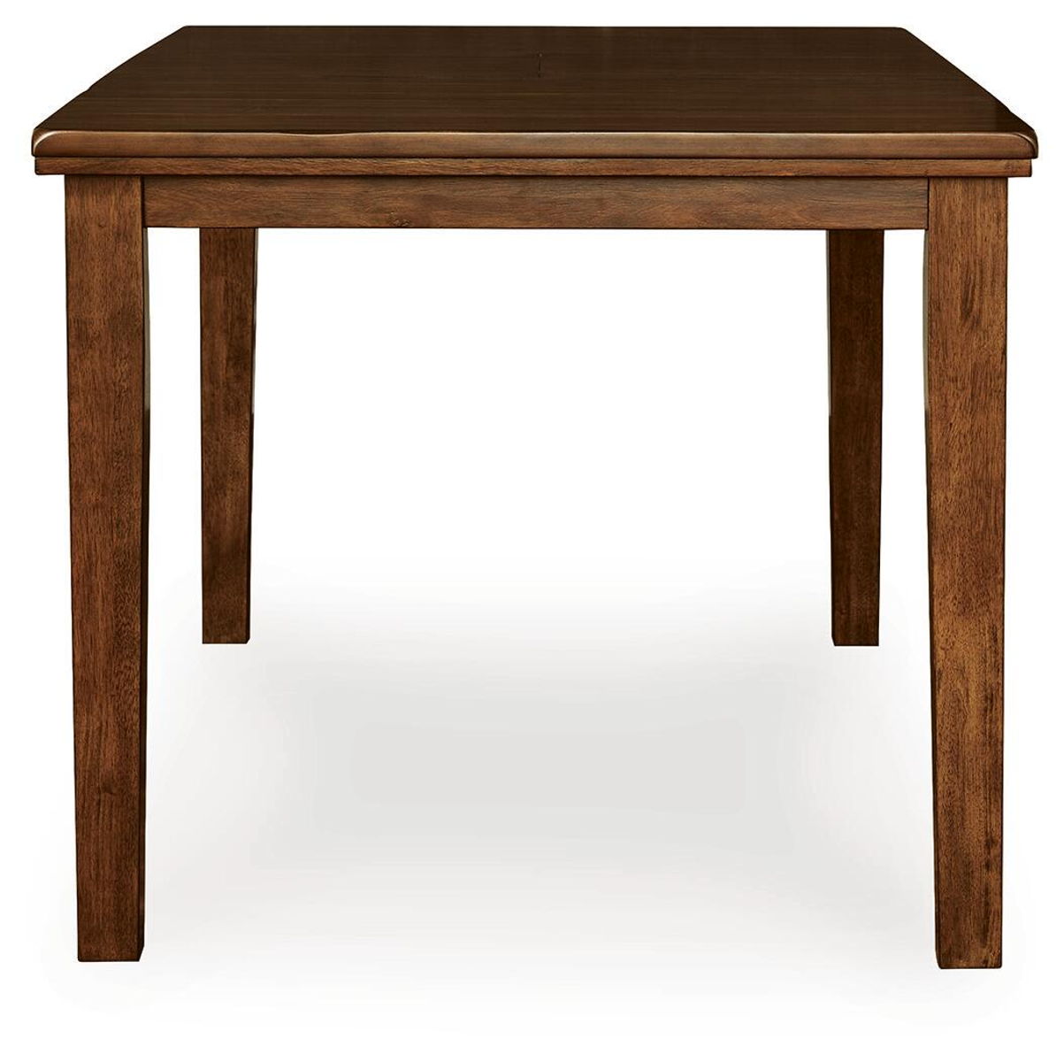 Ralene - Dining Room Table - Image 9