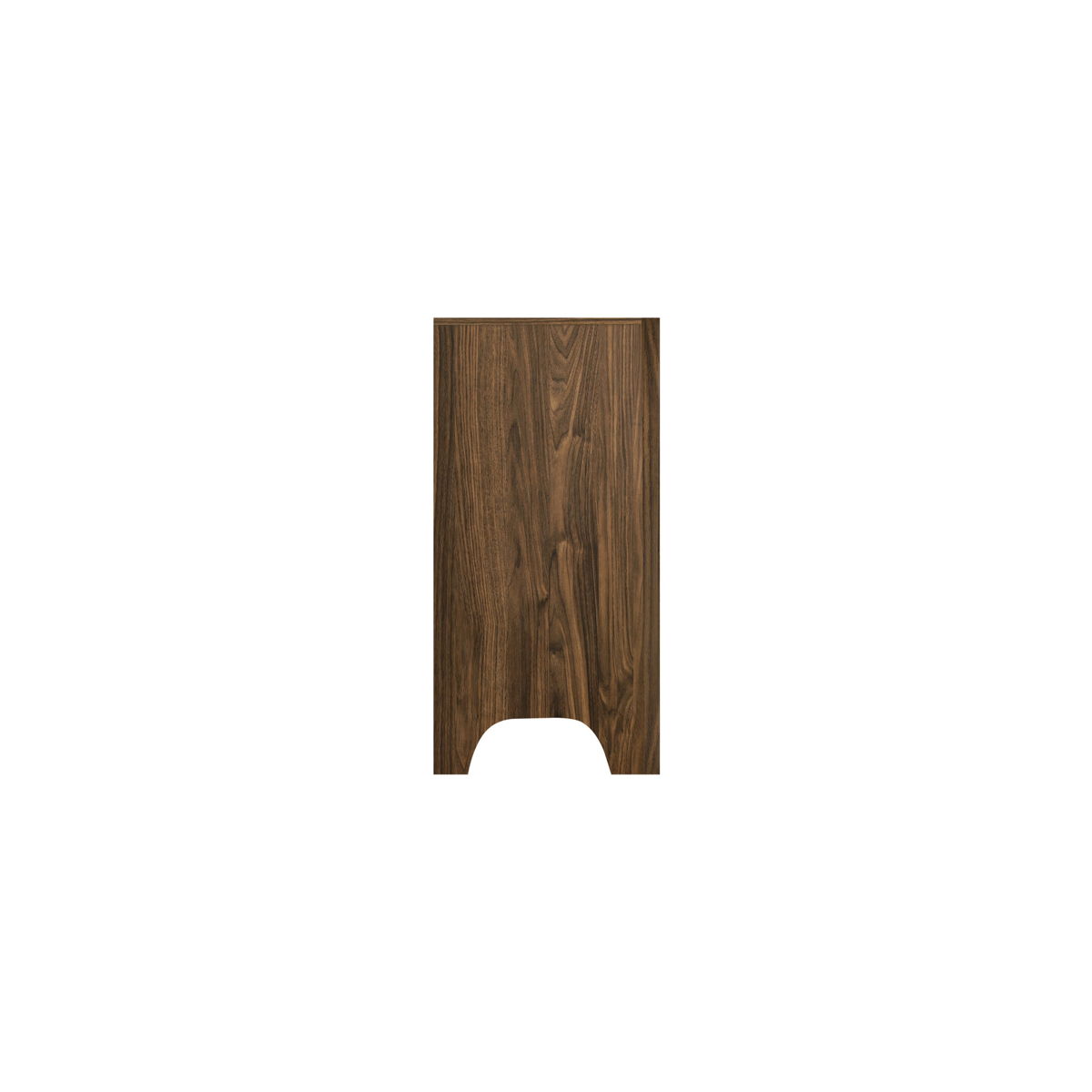 Biscayne - Nightstand - Image 11