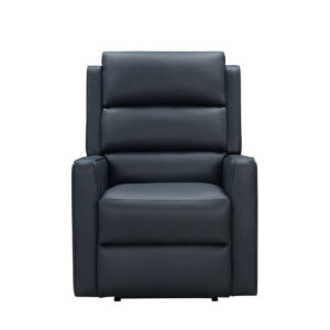 Kaleb - Recliner