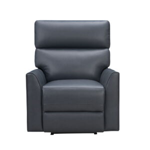 Marah - 3P Recliner Big & Tall