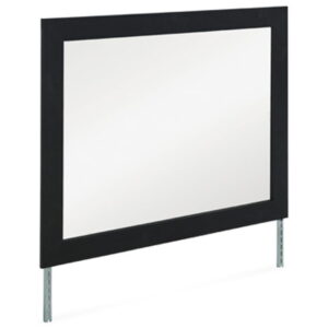 Maeling - Bedroom Mirror