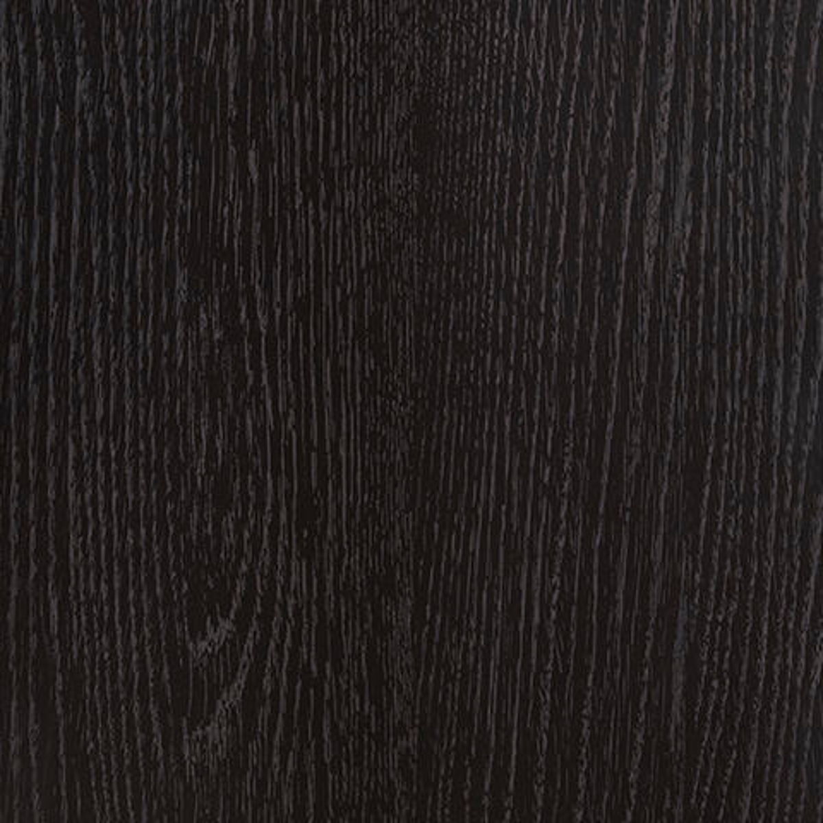 Shoralli - Six Drawer Dresser - Image 2