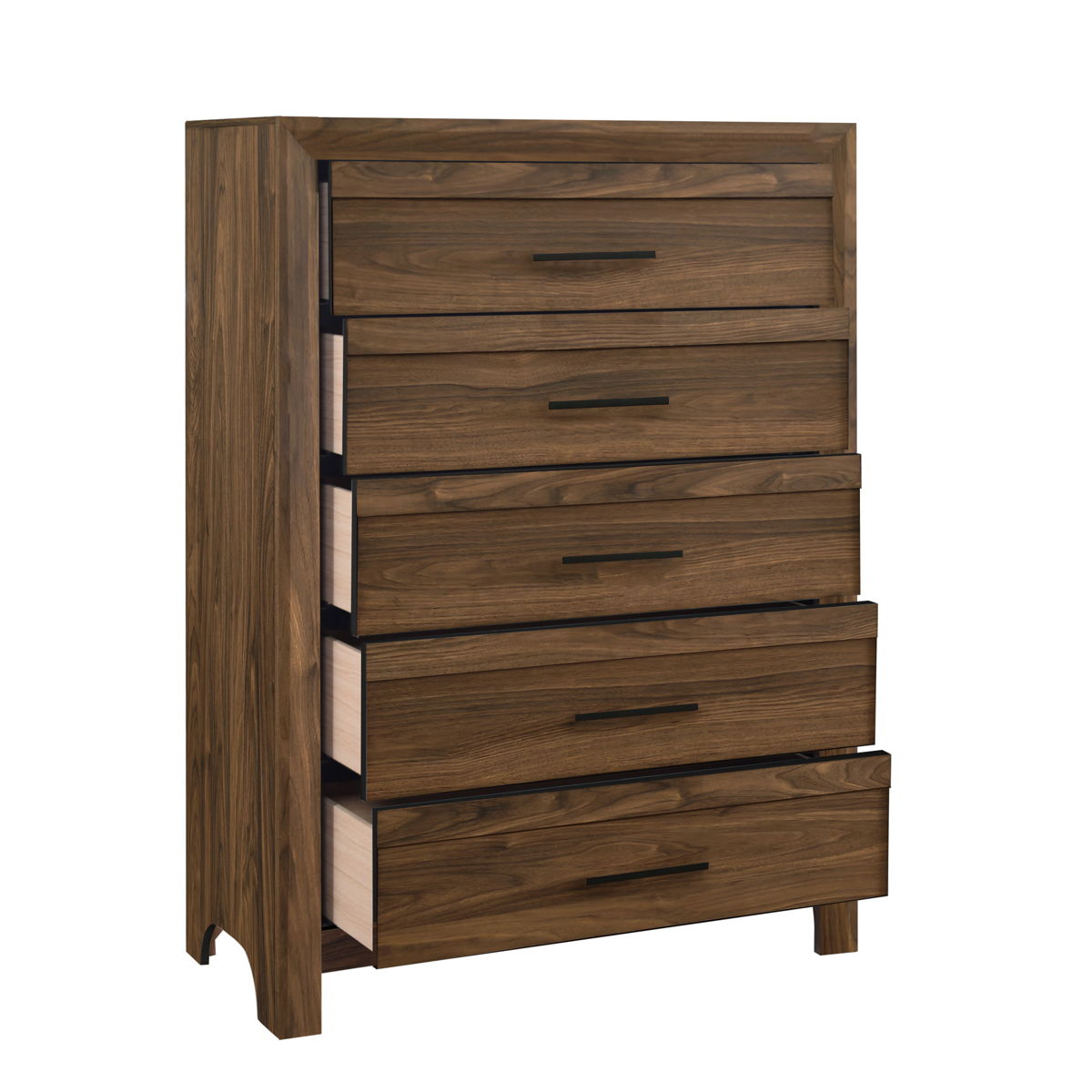 Biscayne - Chest - Sable - Image 5
