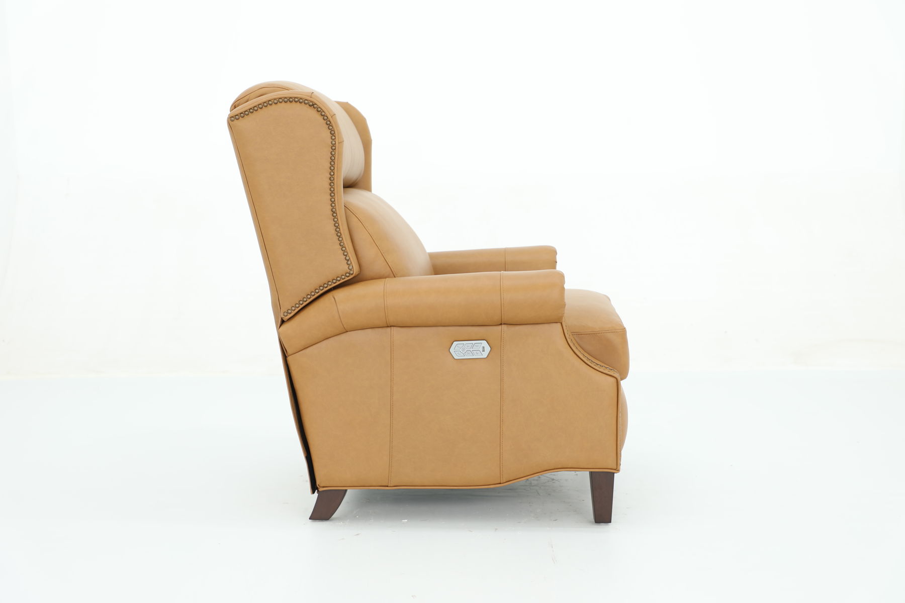 Philadelphia - Power Recliner - Image 23
