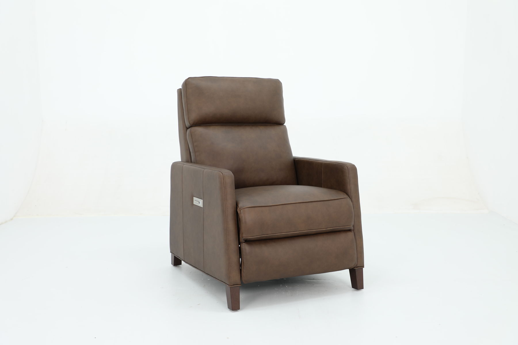 James - Power Recliner - Image 22