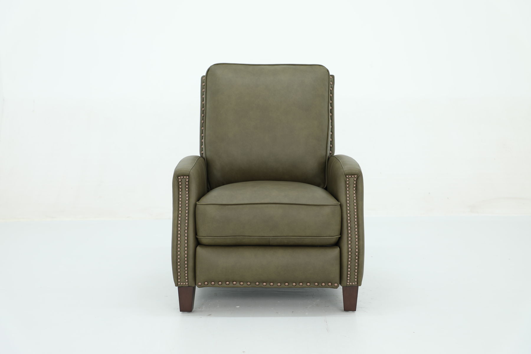 Melrose - Recliner-Push Thru The Arm - Image 18