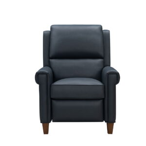 Kody - Recliner Push Through The Arm
