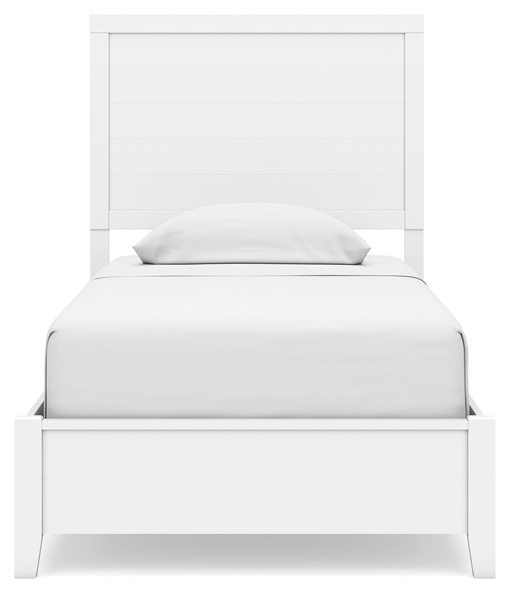Binterglen - Panel Bedroom Set - Image 24