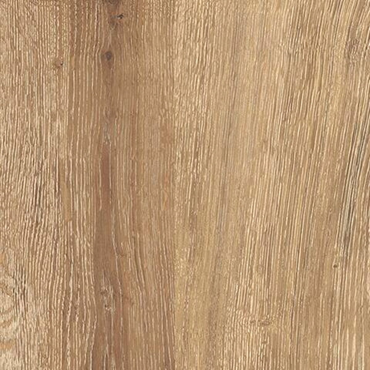 Makidern - Panel Bed - Image 41