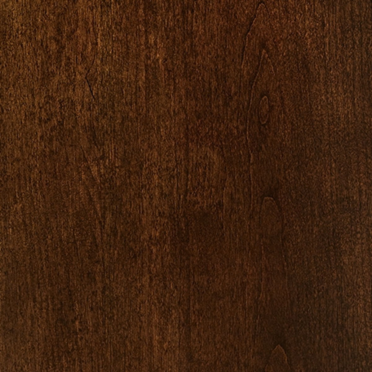 Porter - Panel Bed - Image 18