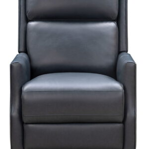 Ledger - 3P Recliner