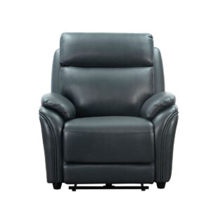 Corry - 3P Recliner