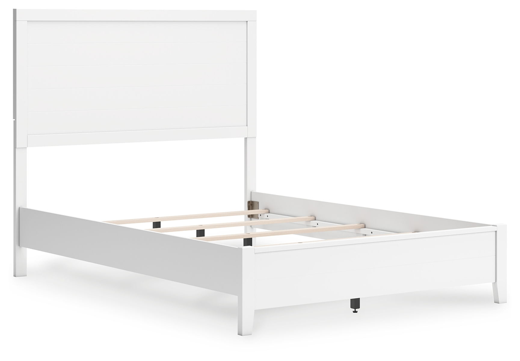 Binterglen - Panel Bedroom Set - Image 5
