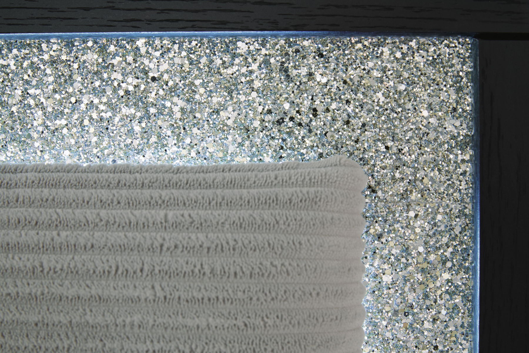 Maeling - Upholstered Panel Bed - Image 20
