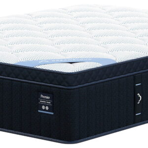Dreamcloud Premier Memory Foam - Mattress