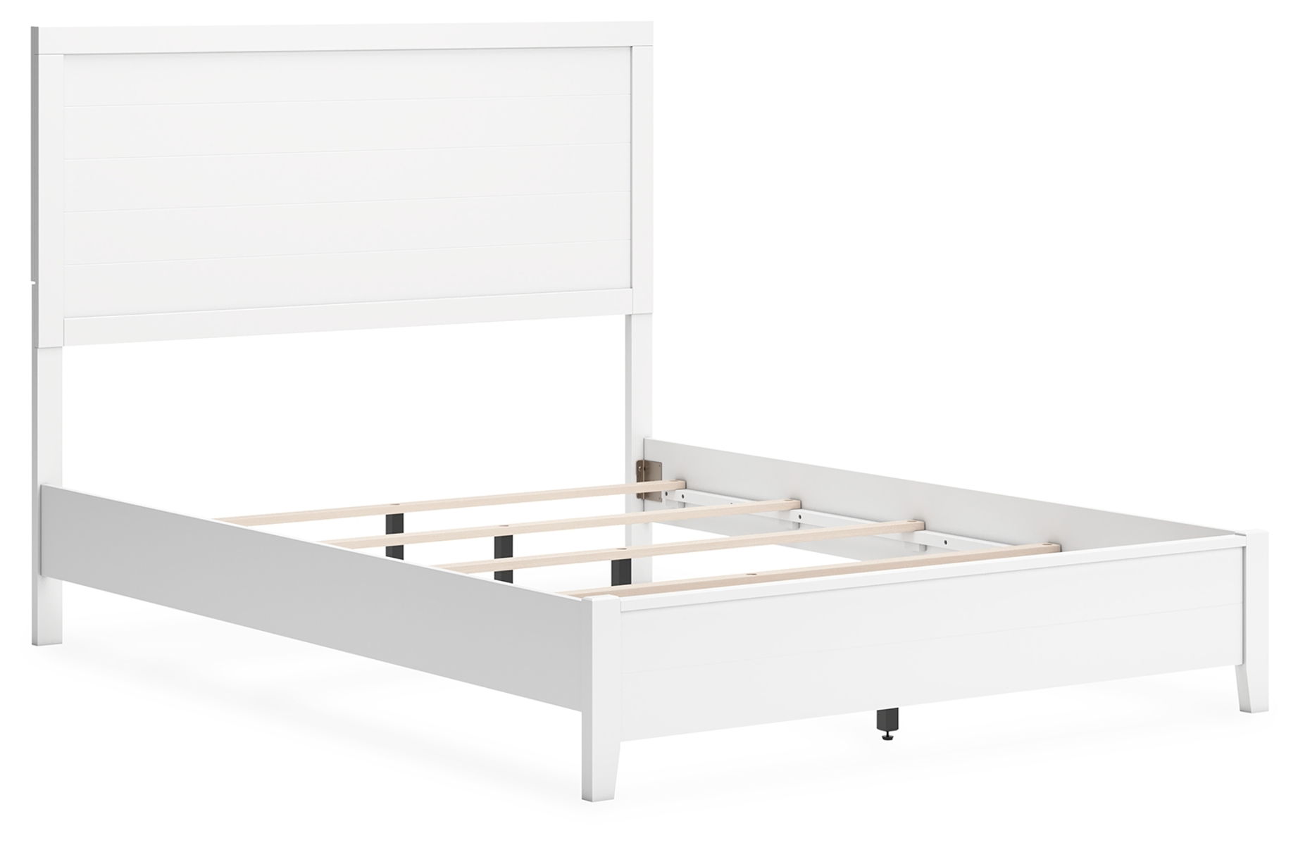 Binterglen - Panel Bedroom Set - Image 14