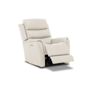 Mooresville - 3P Recliner (Air Massage)