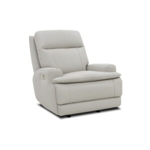 Marni - Auto Glider