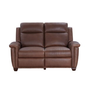 Briar - 2P Loveseat