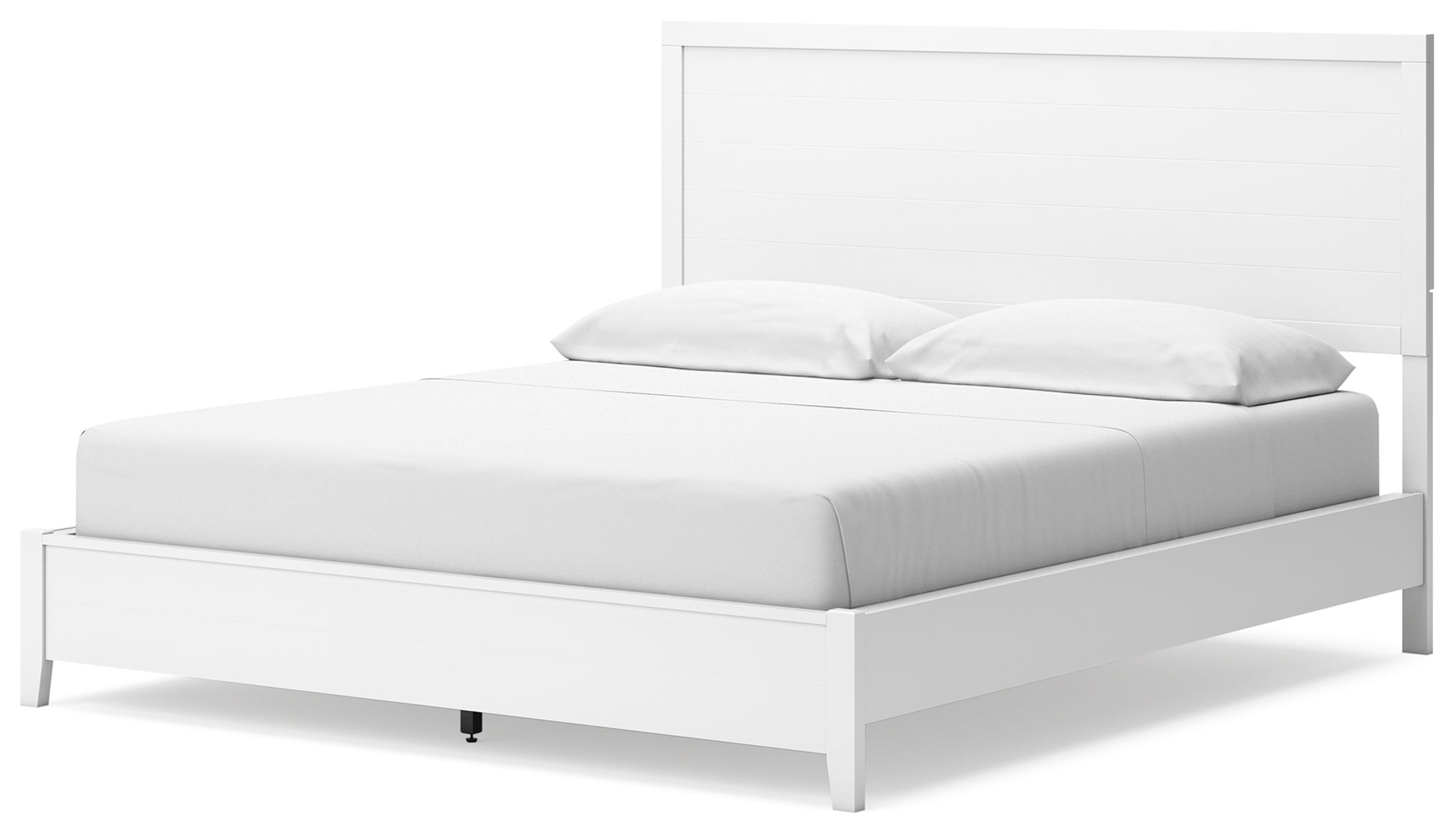 Binterglen - Panel Bedroom Set - Image 31