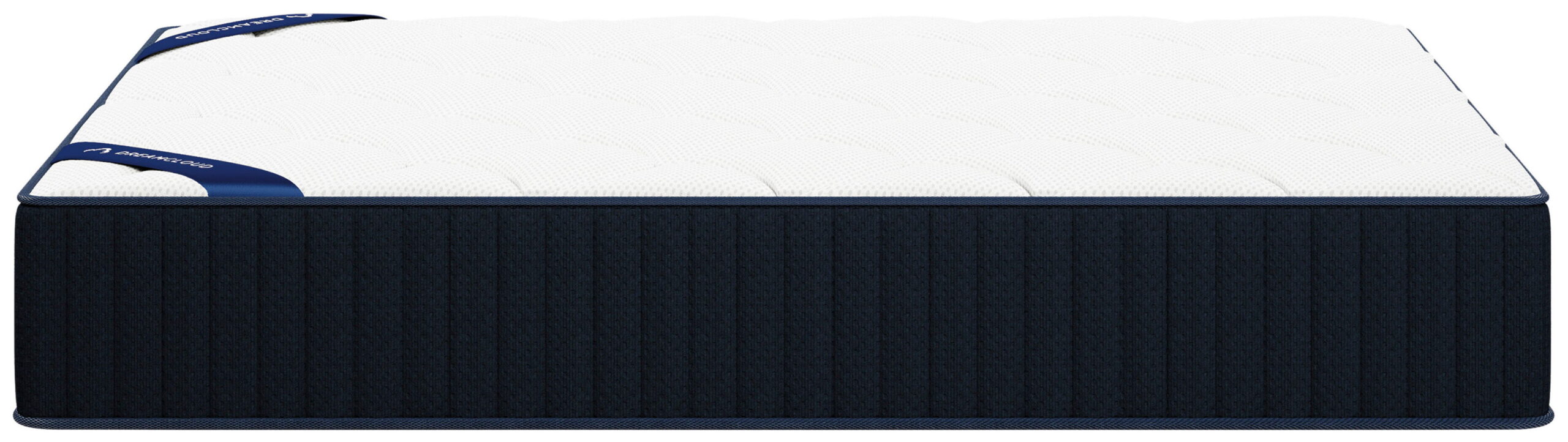 Dreamcloud Classic Memory Foam - Mattress - Image 2
