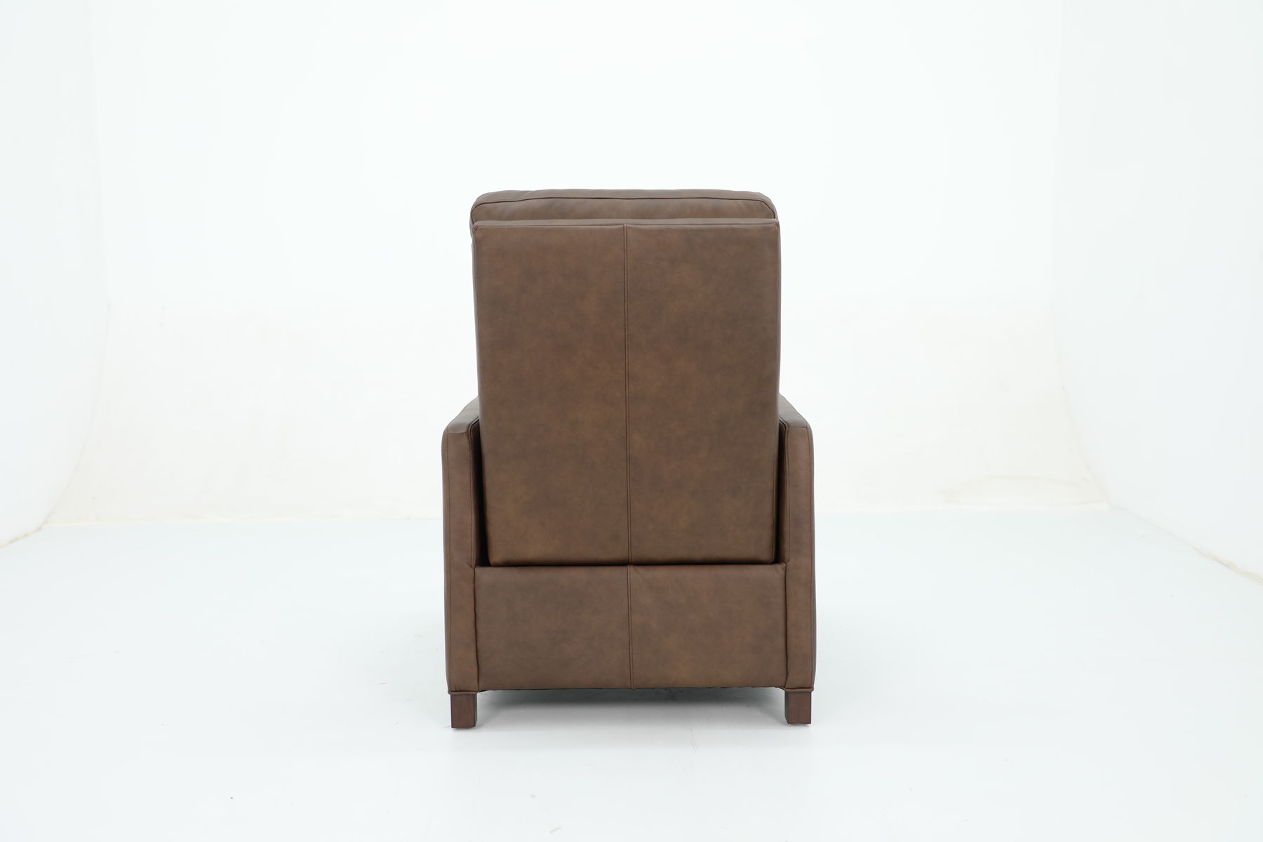 James - Power Recliner - Image 23