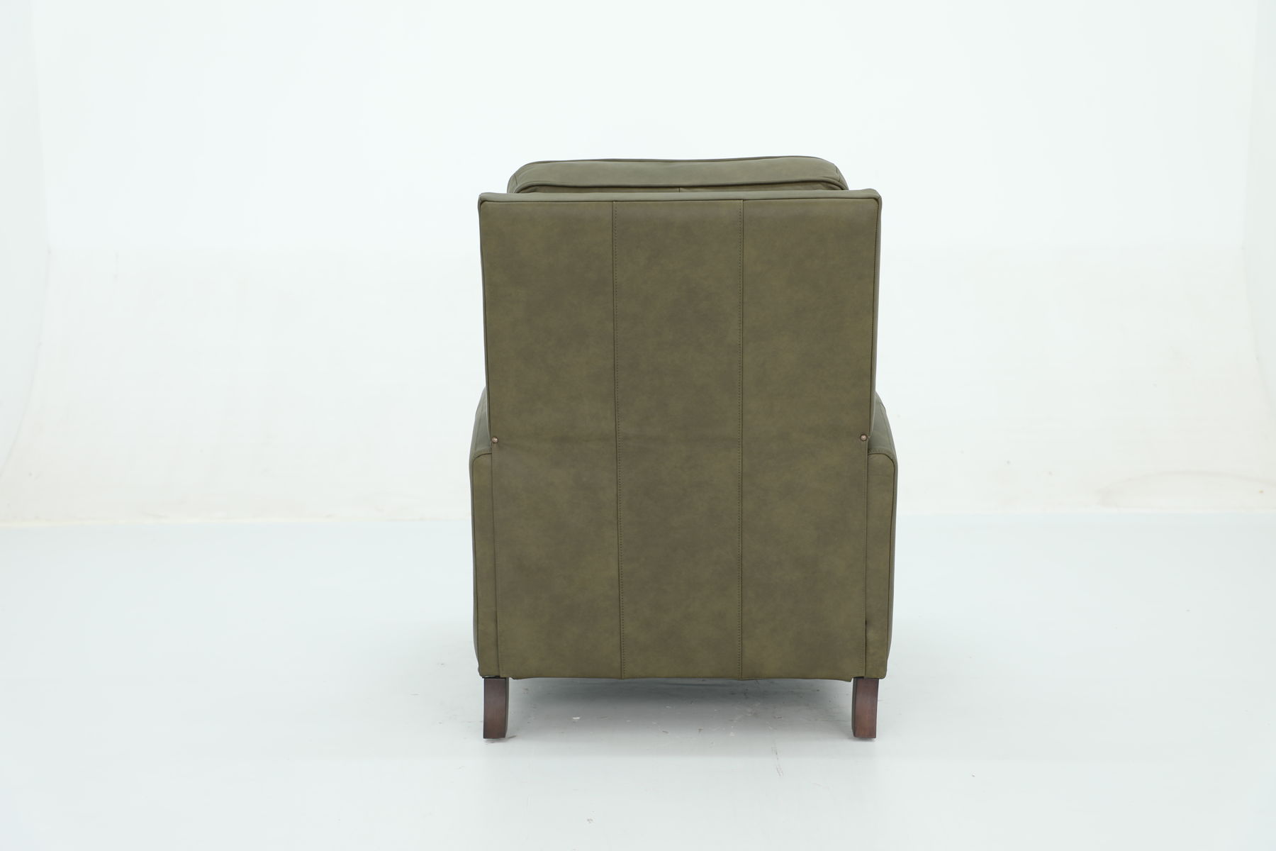 Melrose - Recliner-Push Thru The Arm - Image 19