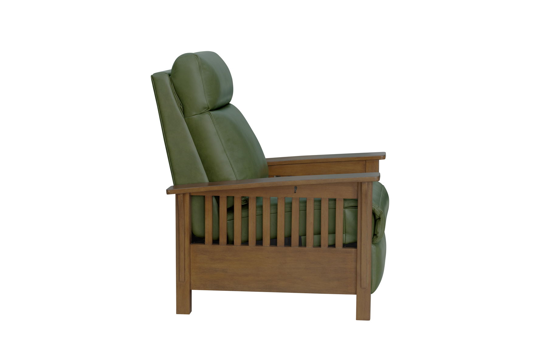 Artisan - Sofa-Recliner With Power, Power Headrest - Image 13