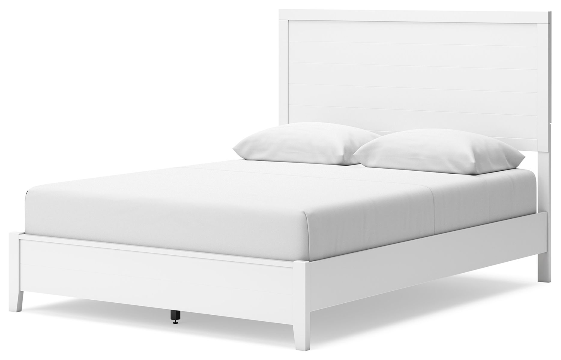 Binterglen - Panel Bedroom Set - Image 22