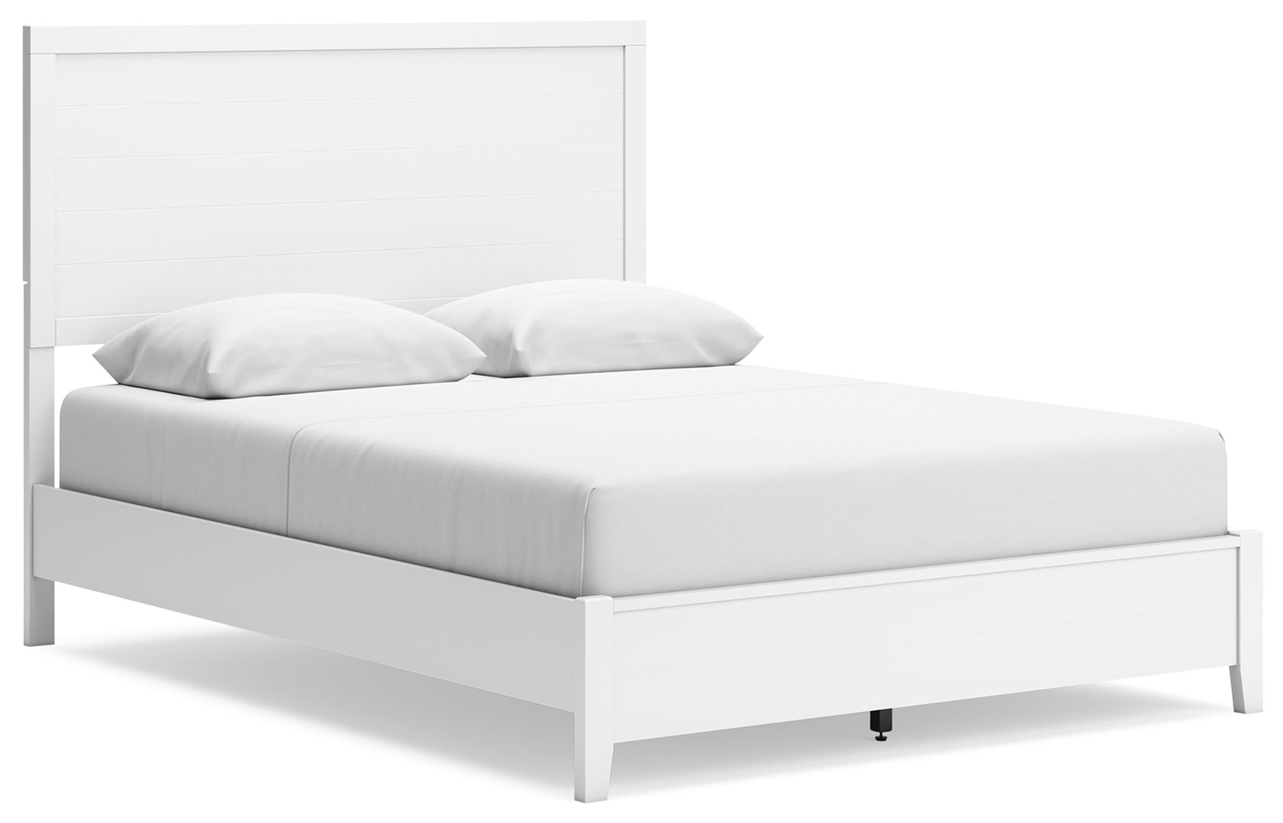 Binterglen - Panel Bedroom Set - Image 4