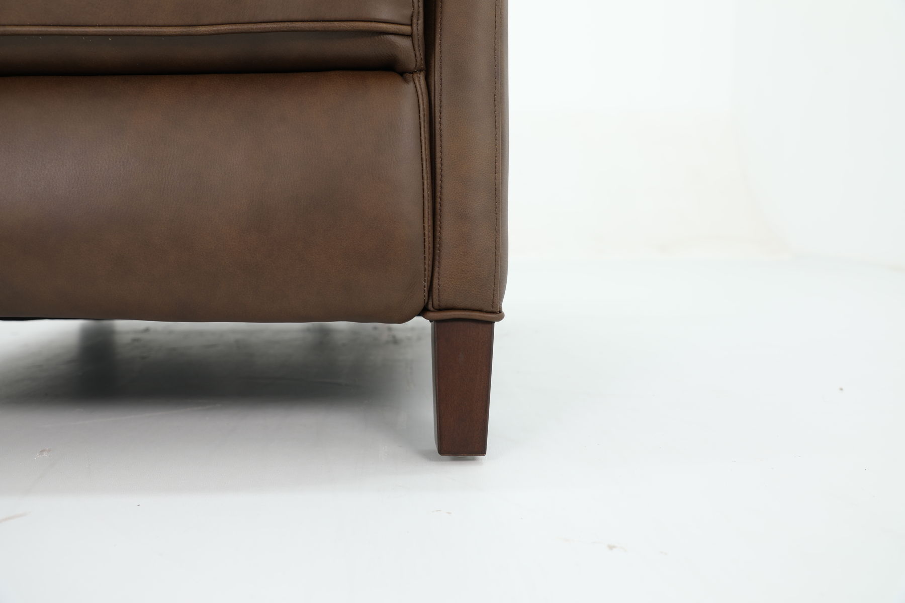 James - Power Recliner - Image 25