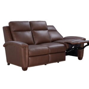 Briar - 2P Sofa