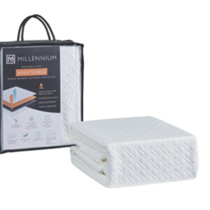 Basic Protector - Mattress Protector