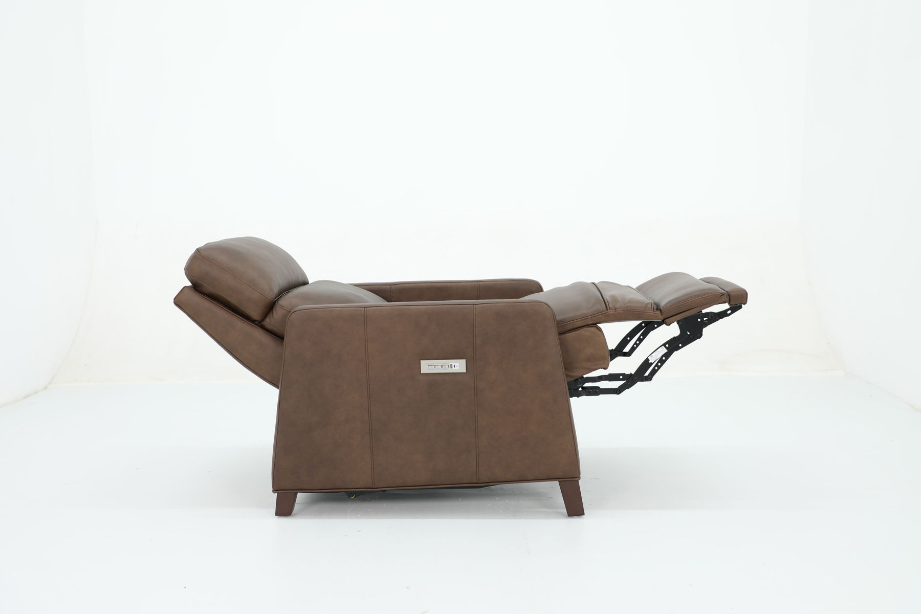 James - Power Recliner - Image 24