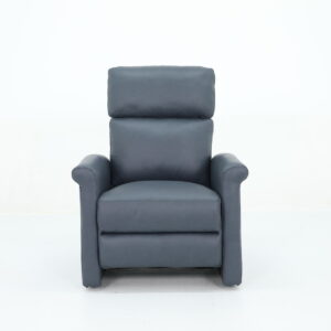 Jaxon - 3P Recliner (Zero Gravity) - Santa Fe-Ocean