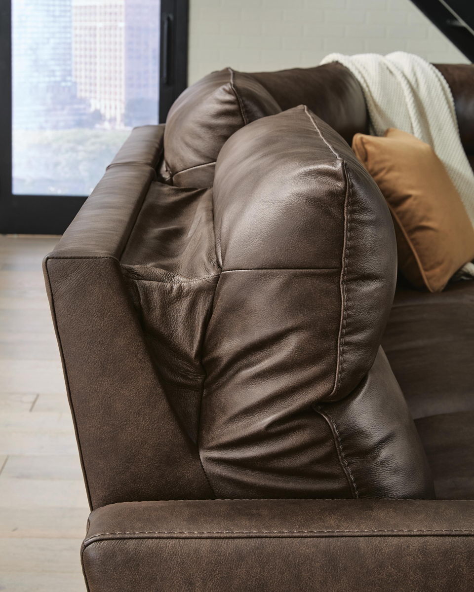 ModZ - Power Reclining Sectional - Image 14