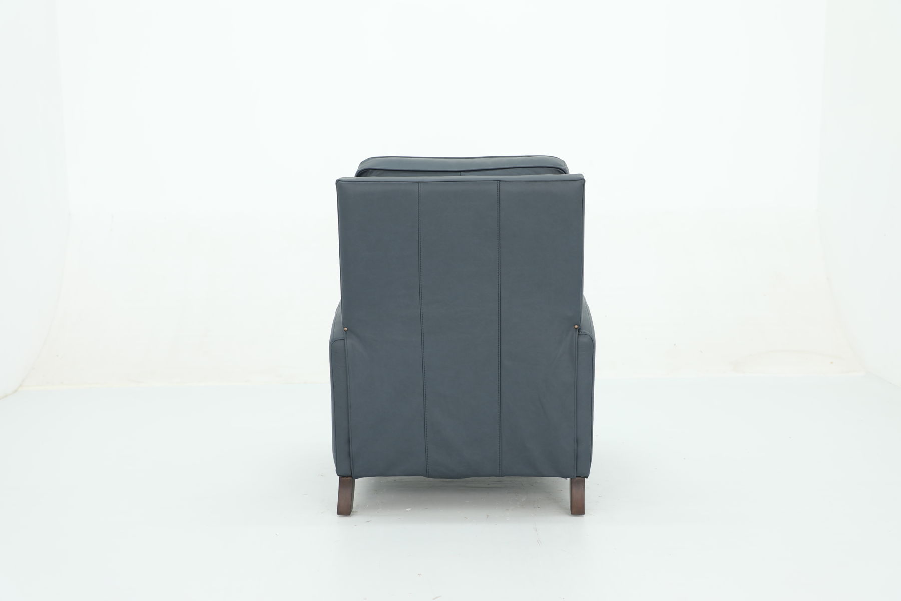 Melrose - Recliner-Push Thru The Arm - Image 24