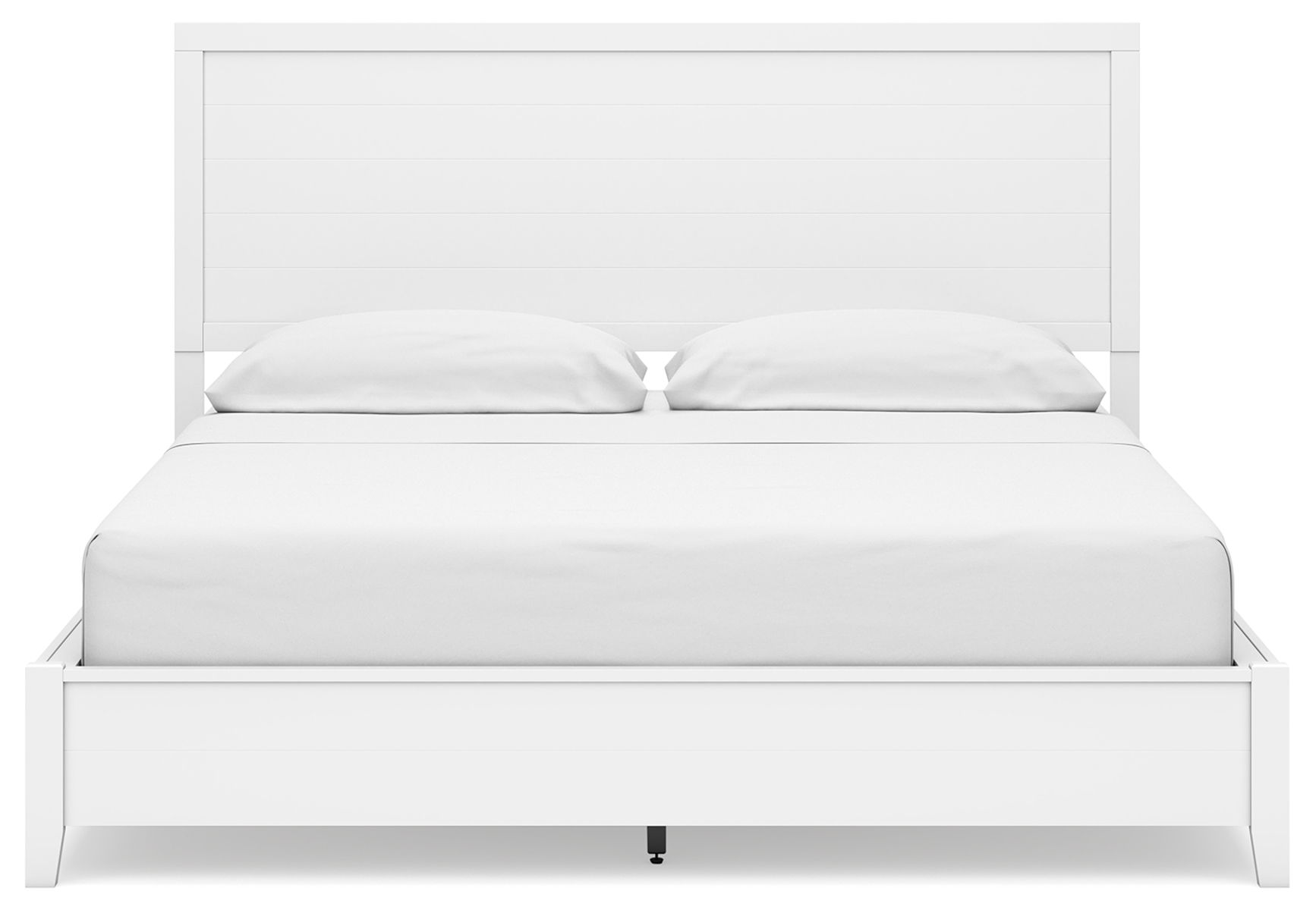 Binterglen - Panel Bedroom Set - Image 6