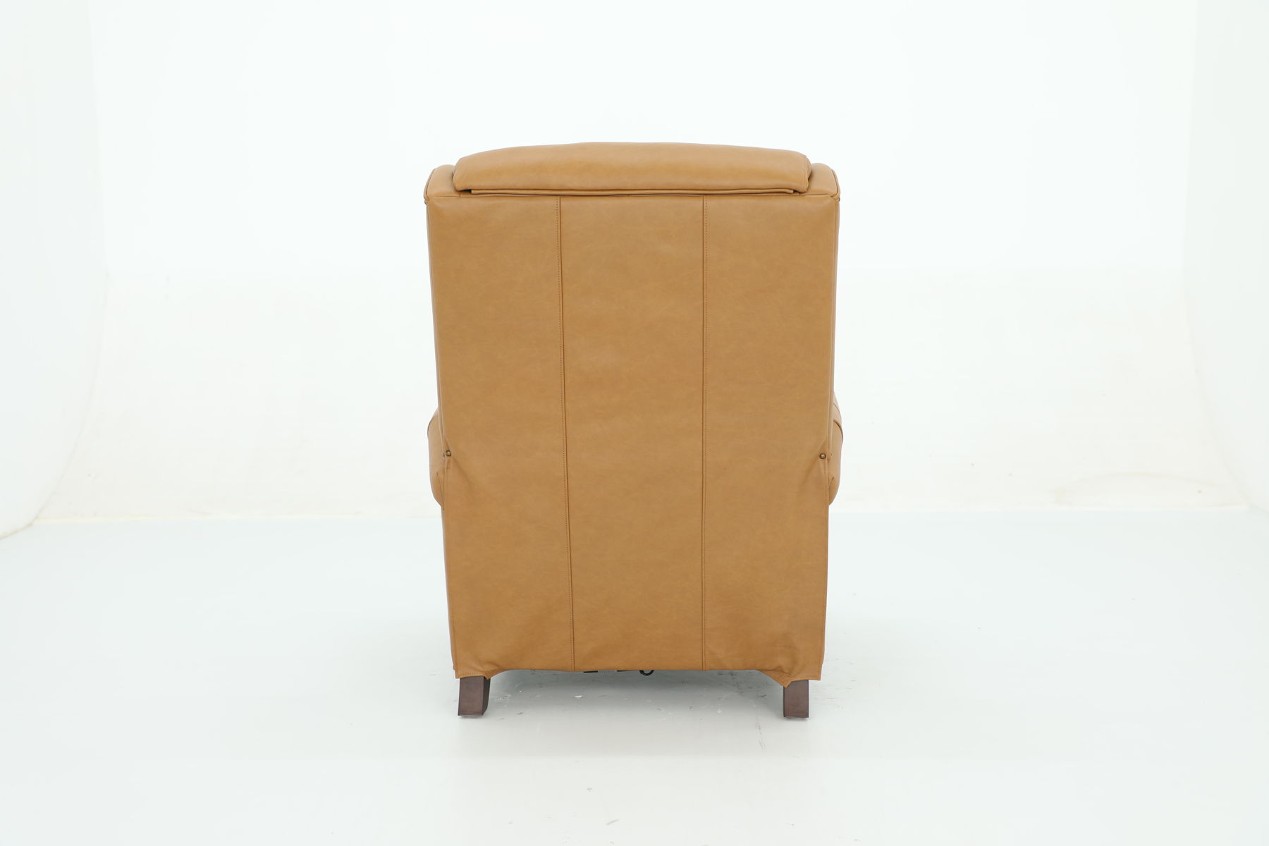 Philadelphia - Power Recliner - Image 26